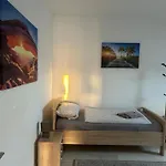 Bane Apartments 95Qm - Messewohnung, Ferienwohnung,Monteurwohnung